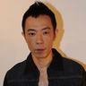 situs togel888 cara menang main joker jewels [WBC] Kensuke Kondo